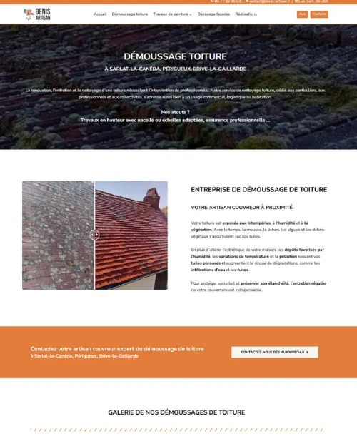 denis artisan image en avant en 500x611