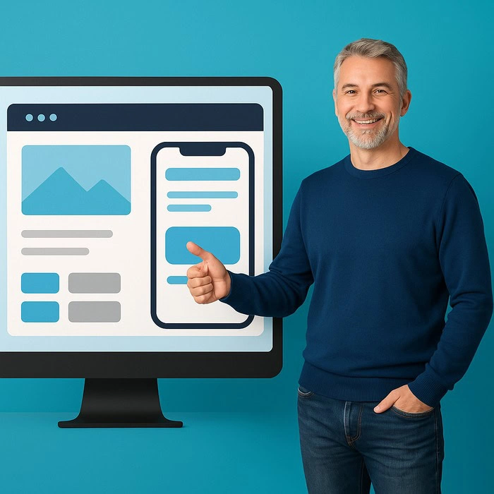 developpement applications