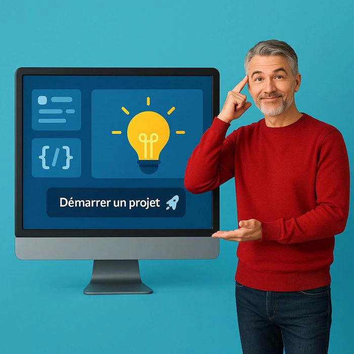 idee projet