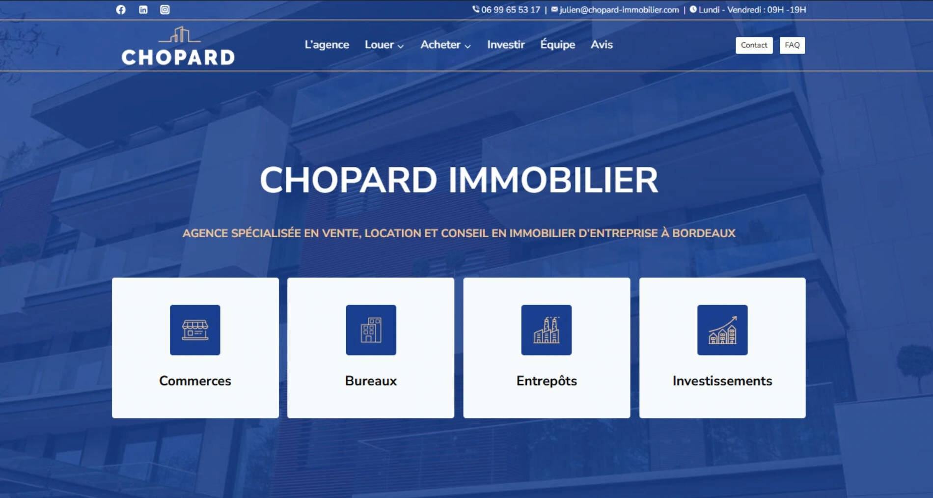 chopard immobilier image ordinateur en 1900x1014