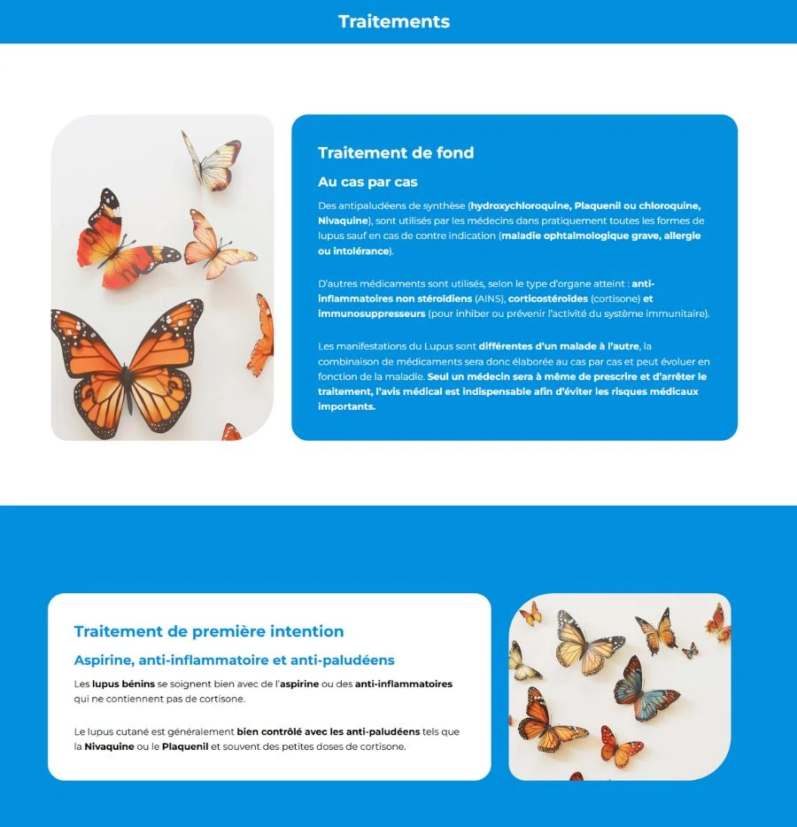 image 2 en 900x934 lupus