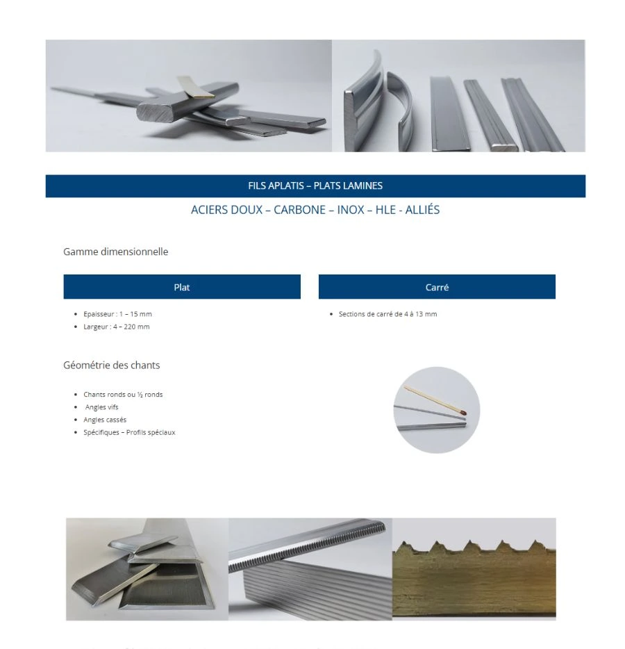 image 2 en 900x934 tmd