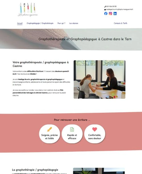 image en avant en 500x611 la plume aguerie