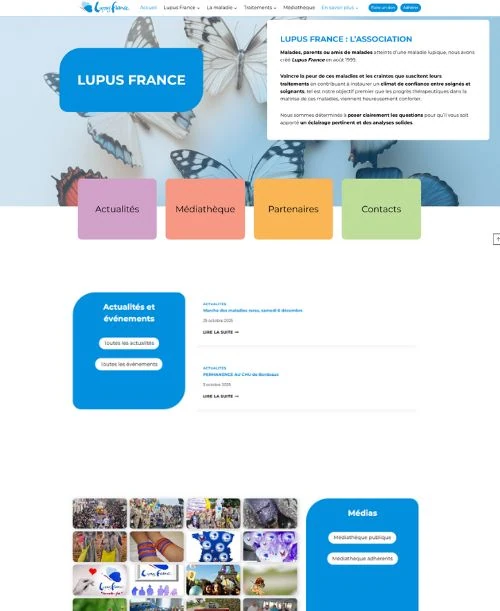 image en avant en 500x611 lupus