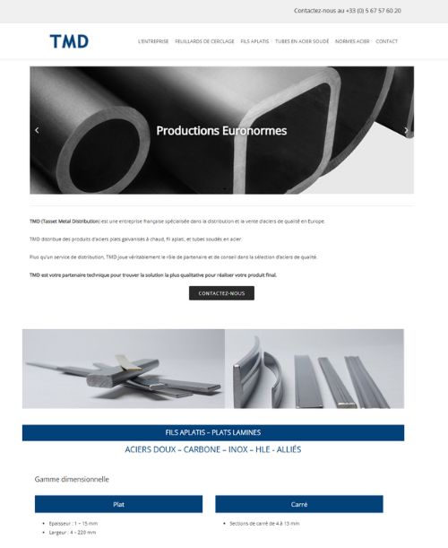 image en avant en 500x611 tmd