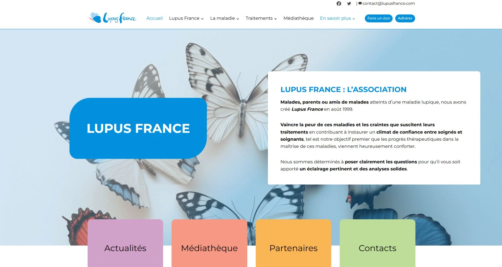 image ordinateur en 1900x1014 lupus