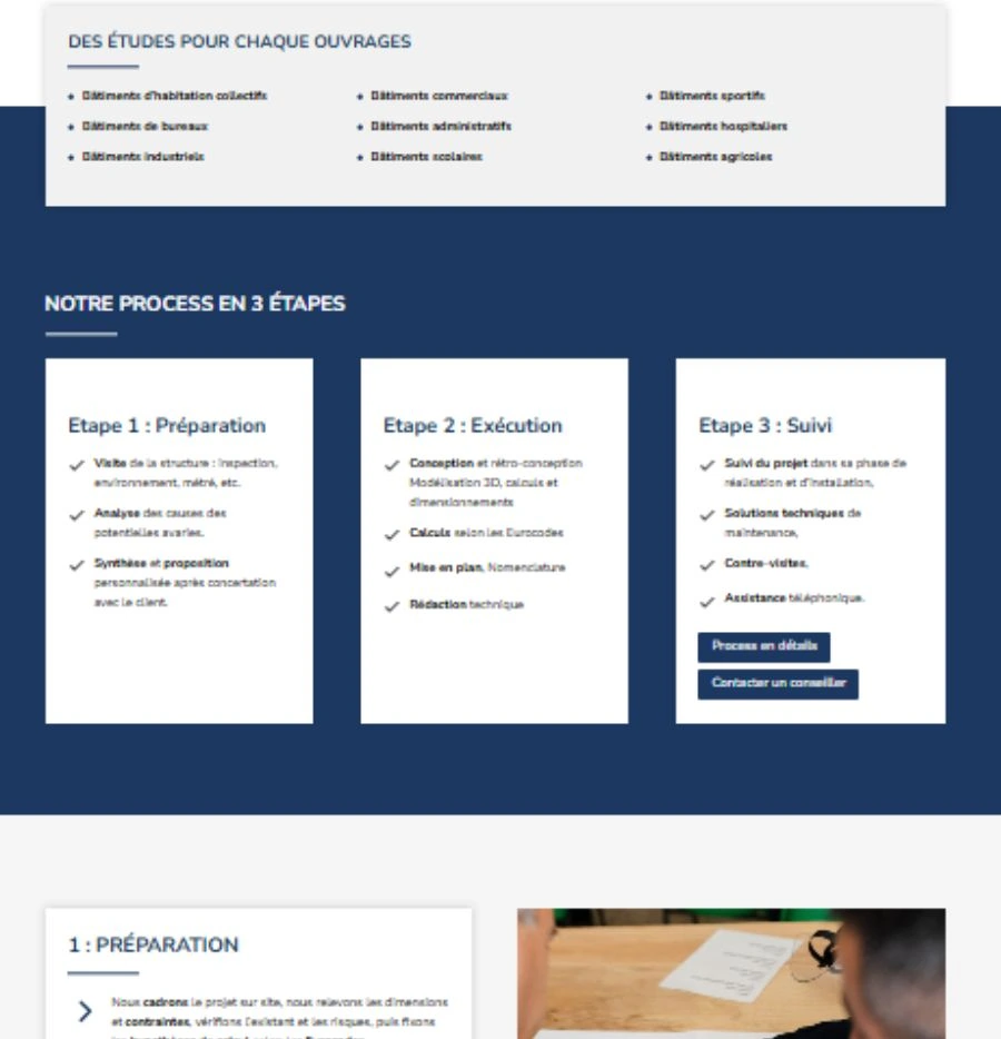 mdkf image 2 en 900x934