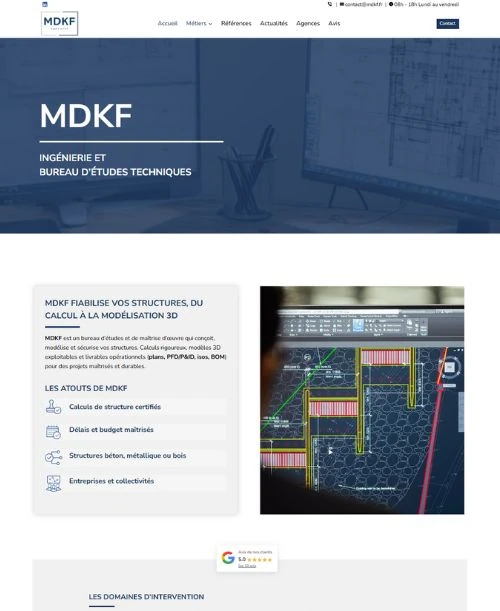 mdkf image en avant en 500x611