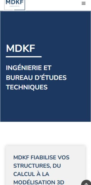 mdkf mobile en 320x650