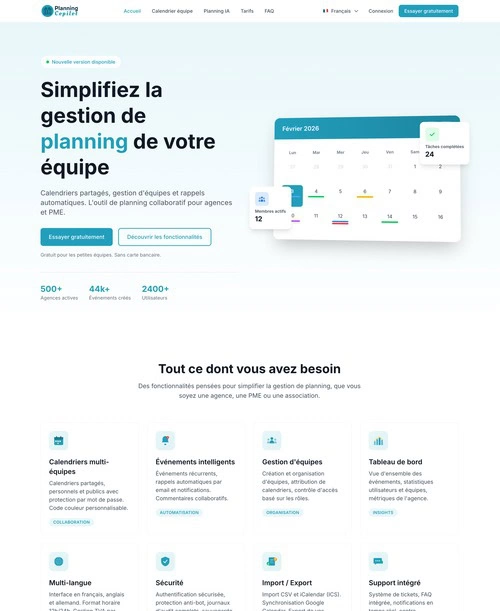 planning copilot 500x611