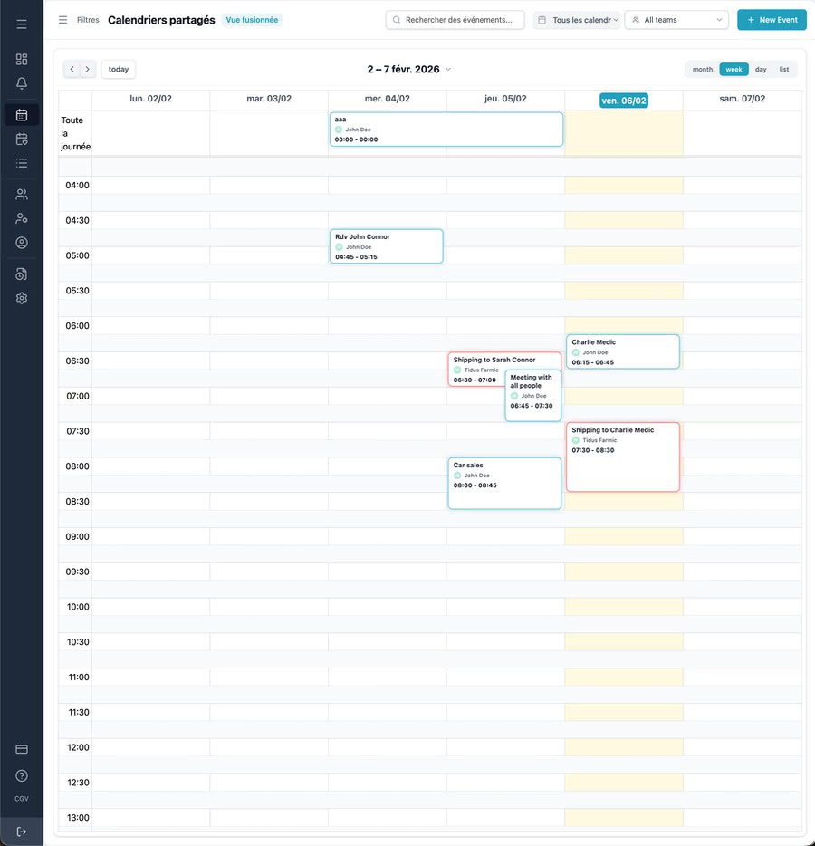 planning copilot 900x934