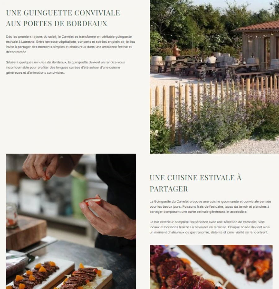 carrelet image 2 en 900x934