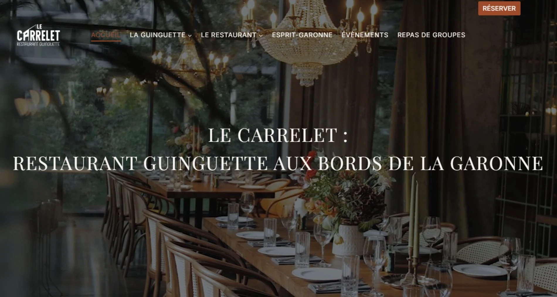 carrelet image ordinateur en 1900x1014