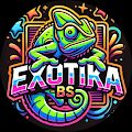 Exotika BS