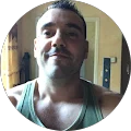 cedric lopez